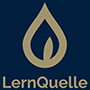 LernQuelle Logo'